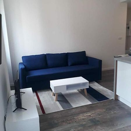ניס Air-Conditioned And Free Wifi Apartment Next To Promenade Des Anglais מראה חיצוני תמונה